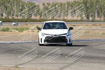 media/Oct-04-2025-OnGrid (Sat) [[44bd565ffa]]/Yellow Group/Sunrise/